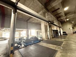 Pandan Road (D22), Warehouse #612422661